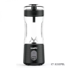 Kodtec Portable Blender 380ml KT-3030RBL