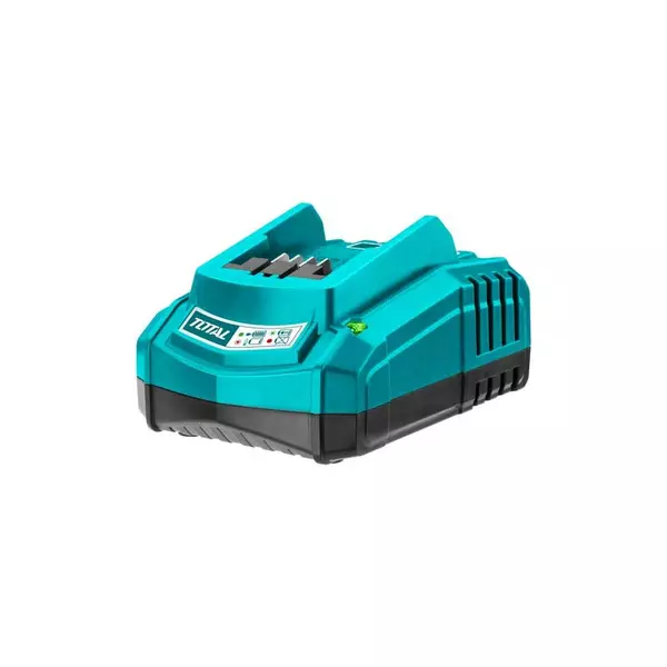 Total Fast Intelligent Charger Cordless 2A Tfcli2001 1 Total Fast Intelligent Charger Cordless 2A Tfcli2001