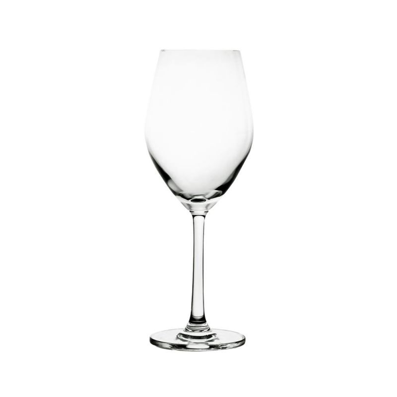 Ocean Wine Glass 2Pcs Sante White Wine 340Ml Fine Rim Stemware 3026W1202G0003 1 Ocean Wine Glass 2Pcs Sante White Wine 340Ml Fine Rim Stemware 3026W1202G0003