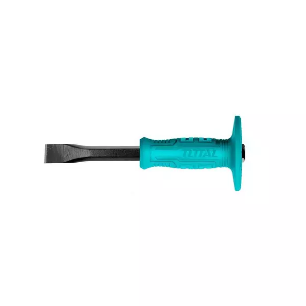 Total Cold Chisel 250Mm Flat Tht4211026 1 Total Cold Chisel 250Mm Flat Tht4211026