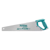 Total Hand Saw 16" THT55166D