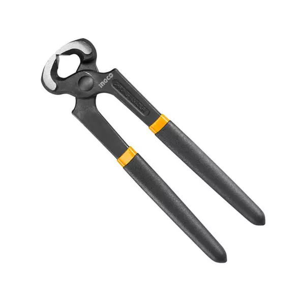 Ingco Carpenter'S Pliers 8&Quot; Hcpp02200 1 Ingco Carpenter'S Pliers 8&Quot; Hcpp02200