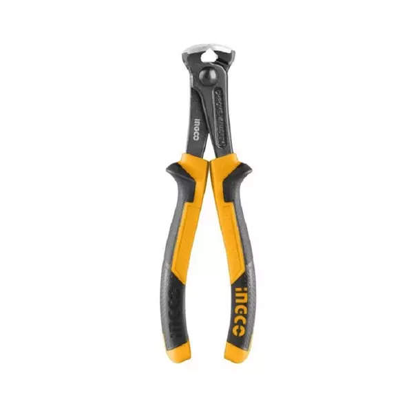 Ingco End Cutting Pliers 6&Quot; Hecp28160 1 Ingco End Cutting Pliers 6&Quot; Hecp28160