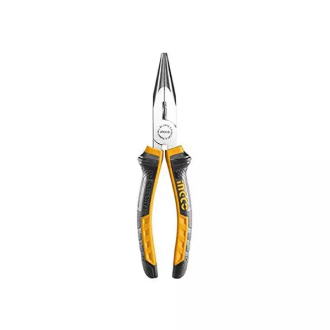Ingco Long Nose Pliers 6" HLNP08168