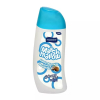 Hobby Body Wash Marshmallow Coconut 500ml (Pack of 3)