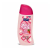 Hobby Body Wash Marshmallow Strawberry 500ml (Pack of 3)
