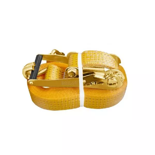 Ingco Cargo Belt 5T 10M Hrsp5101 1 Ingco Cargo Belt 5T 10M Hrsp5101