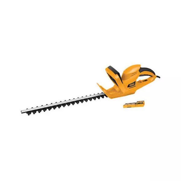 Ingco Hedge Trimmer 24&Quot; Ht6001 1 Ingco Hedge Trimmer 24&Quot; Ht6001