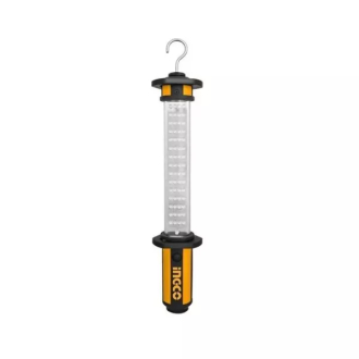 Ingco Work Lamp HWL3600LI