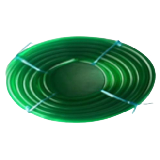 PV External Filter Pipe 16 x 22mm JX-027