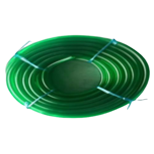 Pv External Filter Pipe 18 X 23Mm Jx-028 2 Pv External Filter Pipe 18 X 23Mm Jx-028