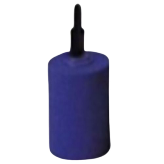 PV Small Cylinder Air Stone HA-007