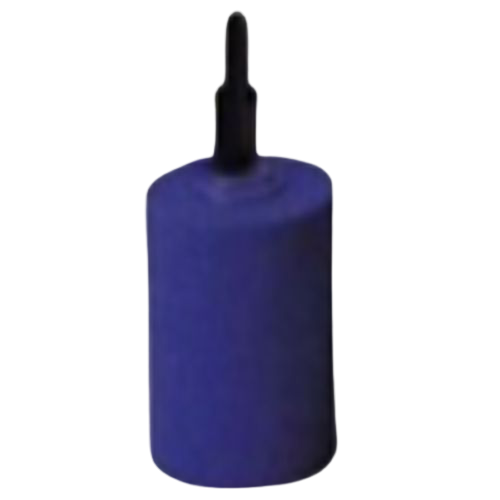 Pv Small Cylinder Air Stone Ha-007 1 Pv Small Cylinder Air Stone Ha-007