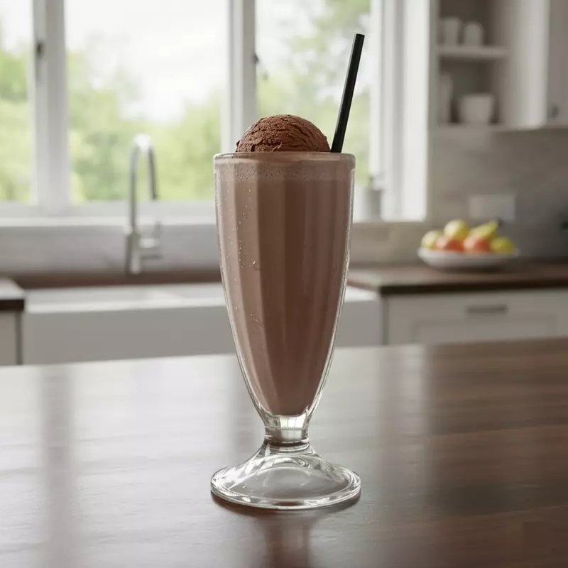 Ocean Ice Cream Glass 6Pcs Alaska Soda 355Ml 1P00415L 4 Ocean Ice Cream Glass 6Pcs Alaska Soda 355Ml 1P00415L