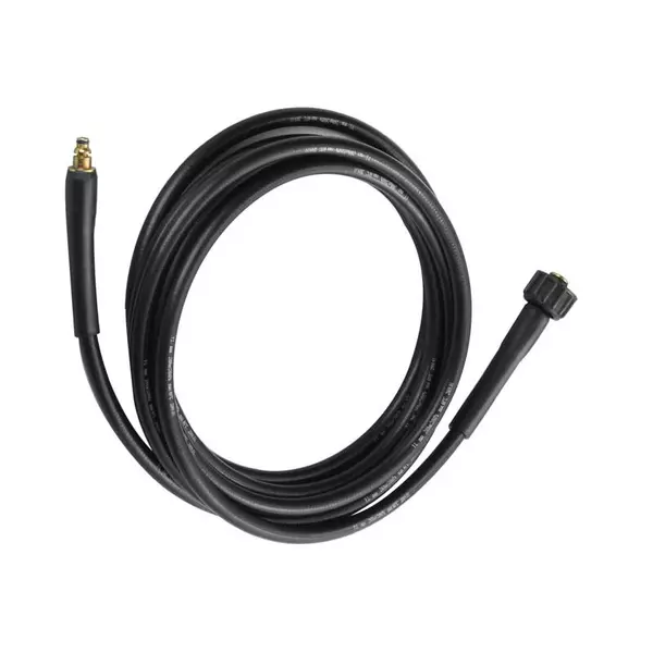 Ingco High Pressure Hose 5M Quick Connector Ahph5028 1 Ingco High Pressure Hose 5M Quick Connector Ahph5028