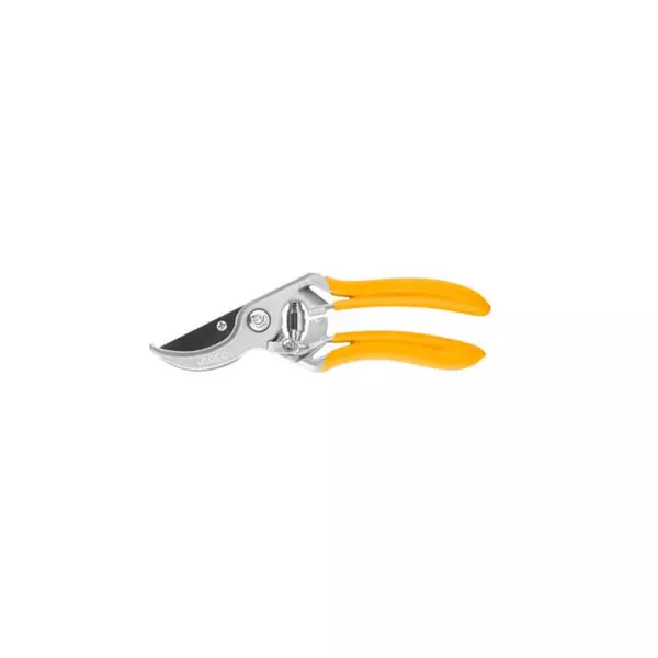 Ingco Pruning Shear 8&Quot; Hps0109 1 Ingco Pruning Shear 8&Quot; Hps0109