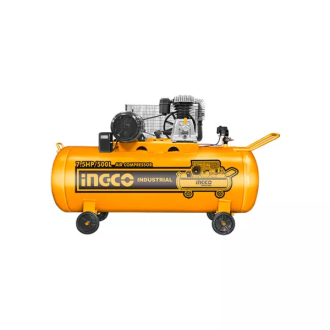 Ingco Air Compressor 500L AC755001