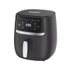 Kodtec Air Fryer with  Digital Display 4L 1500W Low Oil KT-3604AFD