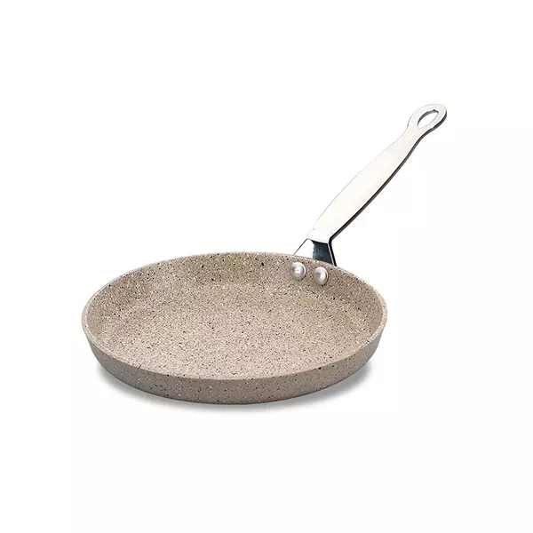 Korkmaz Minika Alu. Frypan 16Cm A1258 1 Korkmaz Minika Alu. Frypan 16Cm A1258