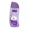 Hobby Body Wash Manolya Magnolia 500ml