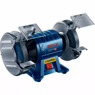 Bosch Double Wheeled Bench Grinder 600W GBG 60-20