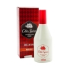 Old Spice After Shave Lotion Automizer 150ml Oriental Fragrance for Men (pack of 24pcs)