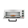 Generic Commercial Electric Bakery Oven 1 Door 1 Tray