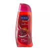 Hobby Body Wash 500ml Therapy - Pomegranate - Set of 3 Pcs