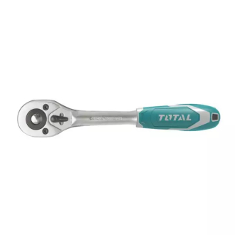 Total Ratchet Wrench ½" THT106126