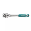 Total Ratchet Wrench ¼" THT106146