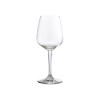 Ocean Wine Glass 2pc Lexington Red Wine 315ml Fine Rim Stemware 3019r1102g0003