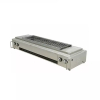 Generic Gas Mishkaki Table Top Griller