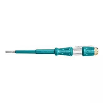 Total Screwdriver Test Pencil THT291408