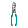 Total Slip Joint Pliers 10" THT118102