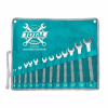Total Combination Spanner Set 6-32mm 12pcs THT1022122
