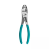 Total Slip Joint Pliers 6" THT118062