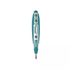 Total Digital Test Pencil Screwdriver THT292201