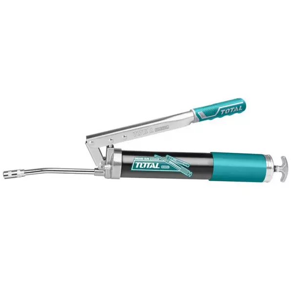 Total Grease Gun Tht111062 1 Total Grease Gun Tht111062