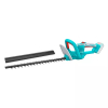 Total Hedge Trimmer 20V Cordless Li-Ion THTLI20018