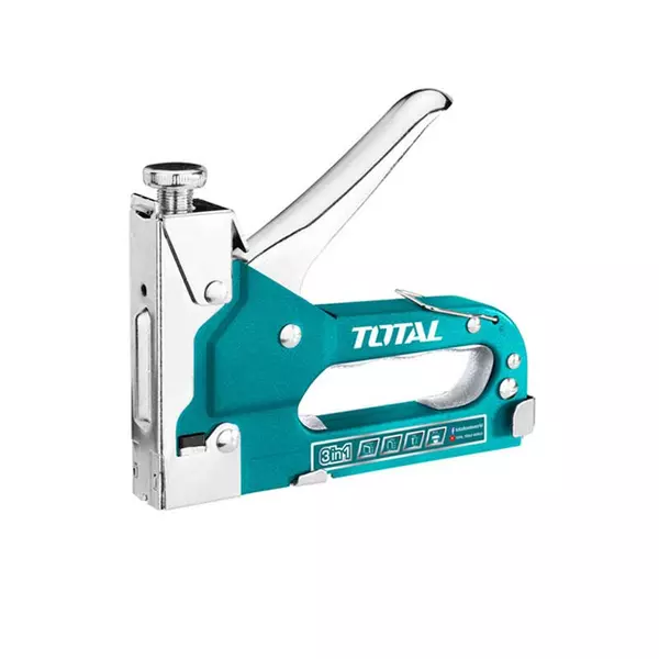 Total Staple Gun Manual 3In1 Tht31143 1 Total Staple Gun Manual 3In1 Tht31143