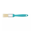 Total Paint Brush 1" Plastic HandleTHT846016