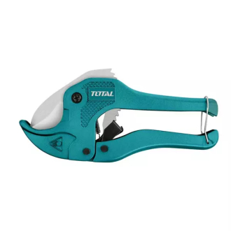 Total Pipe Cutter 193mm PVC THT53425