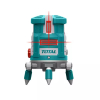 Total Self-Leveling Line Laser (Red Laser Beam) TLL306505