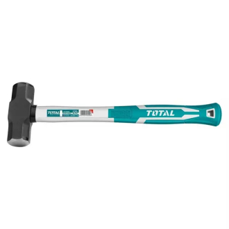 Total Sledge Hammer 2LB THT79026