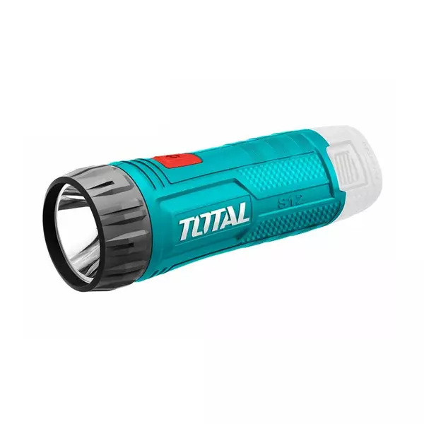 Total Torch Cordless Lithium-Ion 12V Twli1201 1 Total Torch Cordless Lithium-Ion 12V Twli1201