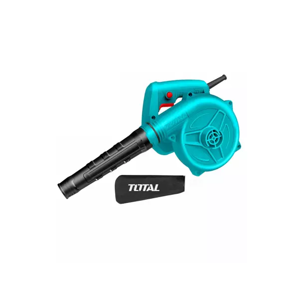 Total Aspirator Blower 3.2M³/Min 400W With 1Pc Dust Bag Tb4036 1 Total Aspirator Blower 3.2M³/Min 400W With 1Pc Dust Bag Tb4036