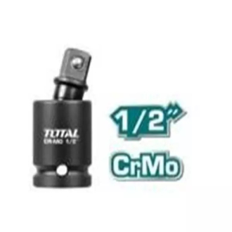 Total Socket Spanner Universal Joint Dr.Impact ½" THHIUJ0121